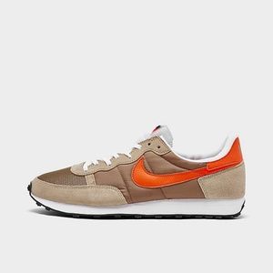 Nike Men's Challenger Casual Sneaker